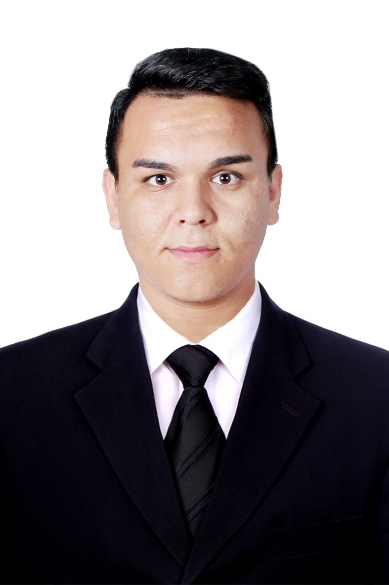 YASHIL O‘ZBEKISTON — BIZNING TANLOVIMIZ!